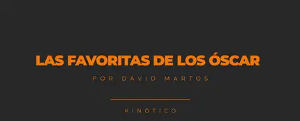 Todo lo que tienes que saber antes de la ceremonia de los Oscar 2022 Todo lo que tienes que saber antes de la ceremonia de los Oscar 2022