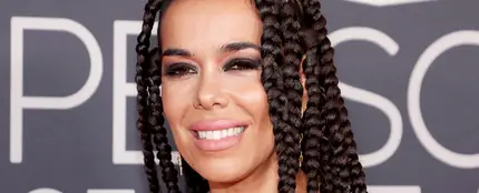 Beatriz Luengo Beatriz Luengo