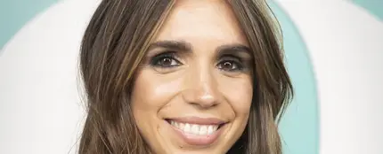 "Han pasado 13 años": Elena Furiase, cansada del chiste viral de 'abril, cerral' "Han pasado 13 años": Elena Furiase, cansada del chiste viral de 'abril, cerral'