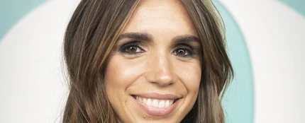 "Han pasado 13 años": Elena Furiase, cansada del chiste viral de 'abril, cerral' "Han pasado 13 años": Elena Furiase, cansada del chiste viral de 'abril, cerral'