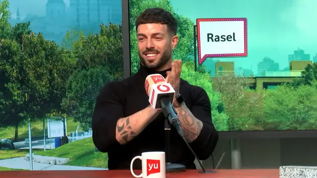 Rasel
