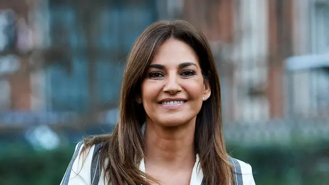 Mariló Montero