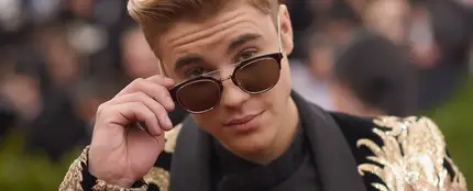 Justin Bieber obtiene ocho nominaciones a los premios Grammy 2022 Justin Bieber obtiene ocho nominaciones a los premios Grammy 2022