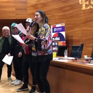 'RAFFAEVA' 'RAFFAEVA'