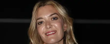 Marta Ortega Marta Ortega