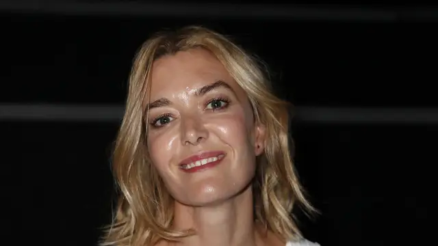 Marta Ortega