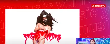 Rizha analiza canción por canción 'MOTOMAMI', el nuevo disco de Rosalía Rizha analiza canción por canción 'MOTOMAMI', el nuevo disco de Rosalía