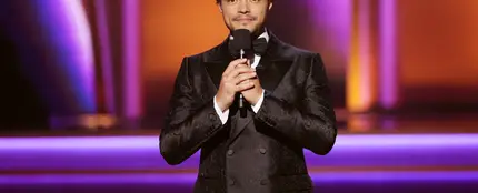 Trevor Noah Trevor Noah