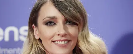 Anna Simón Anna Simón
