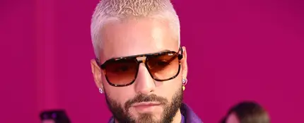 Maluma: quién es su novia actual, el rumor sobre su padre narcotraficante y su experiencia con la marihuana Maluma: quién es su novia actual, el rumor sobre su padre narcotraficante y su experiencia con la marihuana