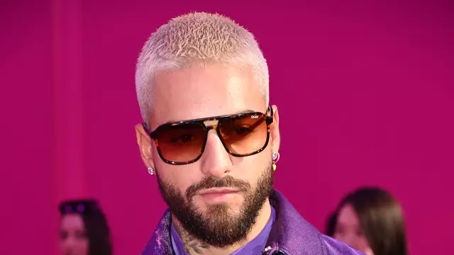 Maluma: quién es su novia actual, el rumor sobre su padre narcotraficante y su experiencia con la marihuana