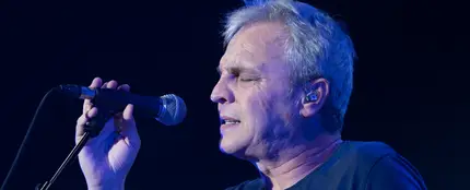 David Summers David Summers