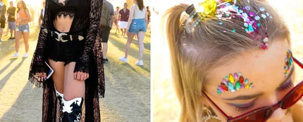 El estilo 'milipili': el boom de la moda argentina que se ha hecho viral en TikTok El estilo 'milipili': el boom de la moda argentina que se ha hecho viral en TikTok