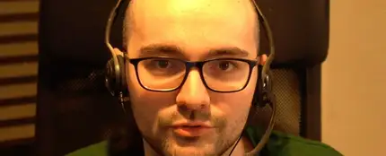 ¿Quién es ElXokas? El polémico streamer que aplaude las técnicas abusivas de sus colegas para ligar ¿Quién es ElXokas? El polémico streamer que aplaude las técnicas abusivas de sus colegas para ligar