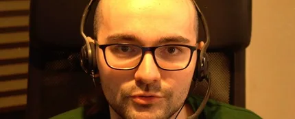 ¿Quién es ElXokas? El polémico streamer que aplaude las técnicas abusivas de sus colegas para ligar ¿Quién es ElXokas? El polémico streamer que aplaude las técnicas abusivas de sus colegas para ligar