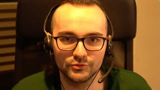 ¿Quién es ElXokas? El polémico streamer que aplaude las técnicas abusivas de sus colegas para ligar
