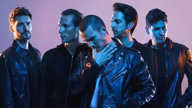 DVICIO