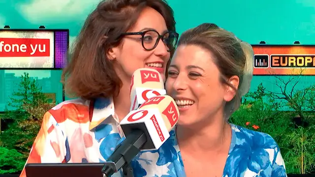 yu, No te pierdas nada