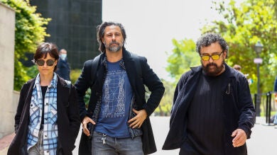 Muere el actor Juan Diego a los 79 años | Europa FM