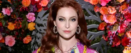 Esmé Bianco Esmé Bianco