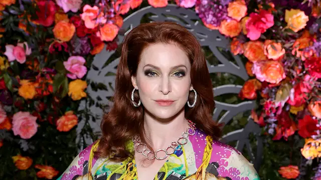 Esmé Bianco