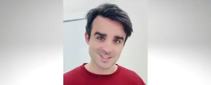 El tiktoker Nachter responde a las acusaciones de plagio: "Lo hacen los mismos que se meten con mi religión" El tiktoker Nachter responde a las acusaciones de plagio: "Lo hacen los mismos que se meten con mi religión"