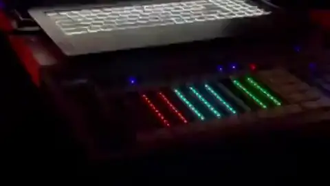 Showcase Miss Caffeina Pamplona Showcase Miss Caffeina Pamplona