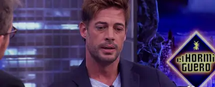 William Levy relata cómo fue el terrible accidente que sufrió su hijo: "Fueron momentos difíciles" William Levy relata cómo fue el terrible accidente que sufrió su hijo: "Fueron momentos difíciles"