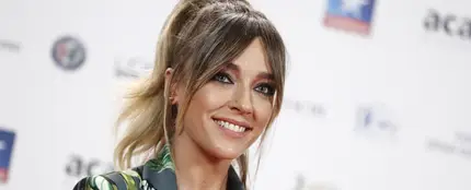 De dónde viene Aina, el nombre que Anna Simón ha elegido para su primera hija De dónde viene Aina, el nombre que Anna Simón ha elegido para su primera hija