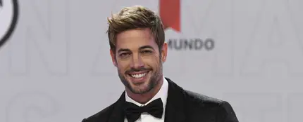 William Levy: una infancia muy humilde, la ausencia de su padre, el accidente de su hijo y un videoclip con Jennifer Lopez William Levy: una infancia muy humilde, la ausencia de su padre, el accidente de su hijo y un videoclip con Jennifer Lopez