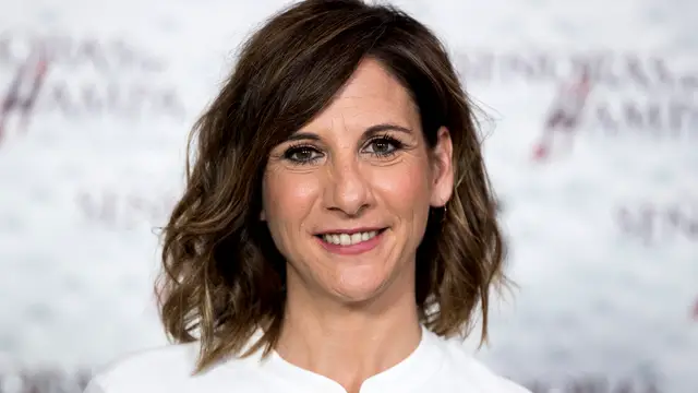 Malena Alterio