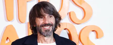 Santi Millán Santi Millán