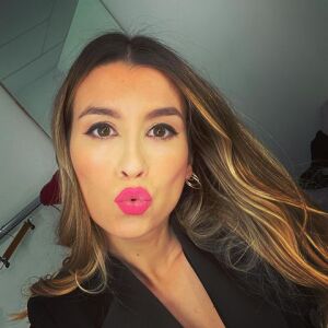 'DAME MÁS SOL' 'DAME MÁS SOL'