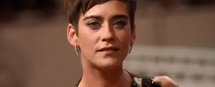 María León María León