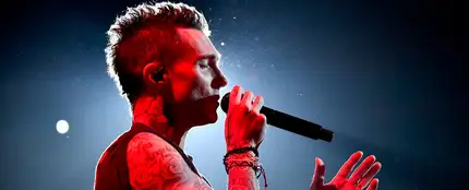 ¿Quién ha comprado la mansión de Adam Levine por 51 millones de dólares? ¿Quién ha comprado la mansión de Adam Levine por 51 millones de dólares?