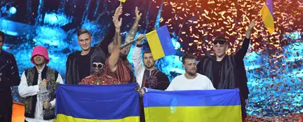 Los votos irregulares de Eurovisión están siendo investigados: la UER pide tiempo antes de hacer cambios Los votos irregulares de Eurovisión están siendo investigados: la UER pide tiempo antes de hacer cambios