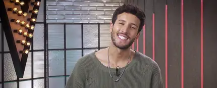 Sebastián Yatra: "Es una locura estar al lado de varios de mis artistas favoritos" Sebastián Yatra: "Es una locura estar al lado de varios de mis artistas favoritos"