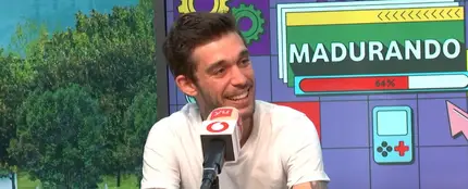 Víctor Elías Víctor Elías