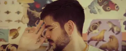 ‘Pegao’, el nuevo single de Camilo inspirado en su hija Índigo ‘Pegao’, el nuevo single de Camilo inspirado en su hija Índigo