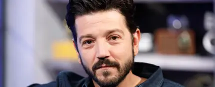 Diego Luna: la separación de su mujer Camila Soldi, sus dos hijos y una gran amistad con Gael García Bernal Diego Luna: la separación de su mujer Camila Soldi, sus dos hijos y una gran amistad con Gael García Bernal