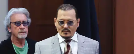 El proceso judicial que enfrenta a Johnny Depp y a Amber Heard ha llegado a su fin. Ahora, el jurado tiene la palabra. Por ello, se reunió este martes 31 de mayo con el objetivo de alcanzar un veredicto final. No obstante, no consiguieron tomar una decisión y el proceso se reanudará este miércoles 1 de unio. El proceso judicial que enfrenta a Johnny Depp y a Amber Heard ha llegado a su fin. Ahora, el jurado tiene la palabra. Por ello, se reunió este martes 31 de mayo con el objetivo de alcanzar un veredicto final. No obstante, no consiguieron tomar una decisión y el proceso se reanudará este miércoles 1 de unio.