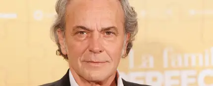 ¿Quién es Irene López? Conoce a la nueva novia de José Coronado ¿Quién es Irene López? Conoce a la nueva novia de José Coronado