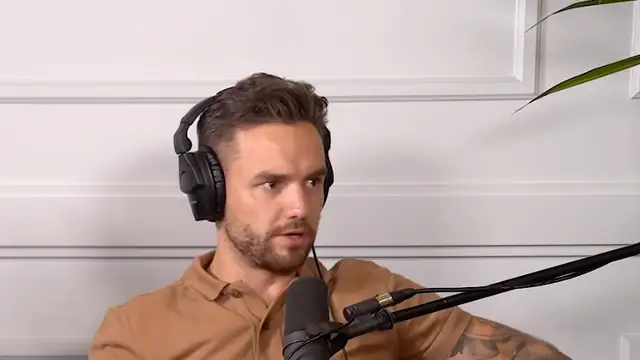 Liam Payne arremete contra Zayn Malik en su entrevista con Logan Paul