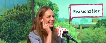 Eva González Eva González