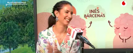 Inés Bárcenas: qué es el TOC, sus signos y cómo ayudar a una persona que lo padece Inés Bárcenas: qué es el TOC, sus signos y cómo ayudar a una persona que lo padece