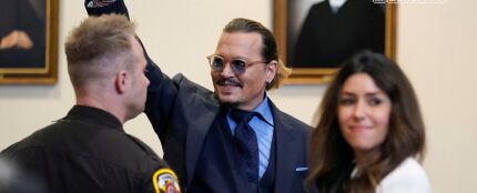 Juicio entre Johnny Depp y Amber Heard: ¿qué implica la sentencia y qué consecuencias tiene? 