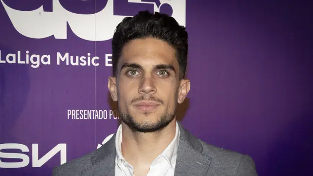 Marc Bartra