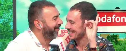 Skechi visita yu, No te pierdas nada Skechi visita yu, No te pierdas nada