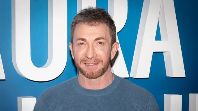 Estos son los invitados de 'El Hormiguero 3.0' en la semana del 6 al 9 de junio