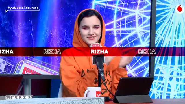Rizha nos trae sus canciones favoritas del nuevo disco de Bad Bunny